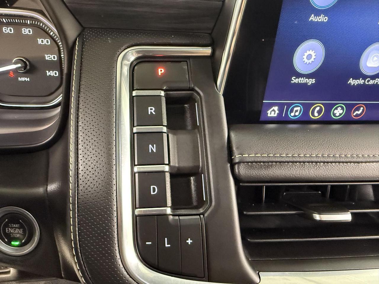 2021 GMC Yukon SLT Annapolis MD