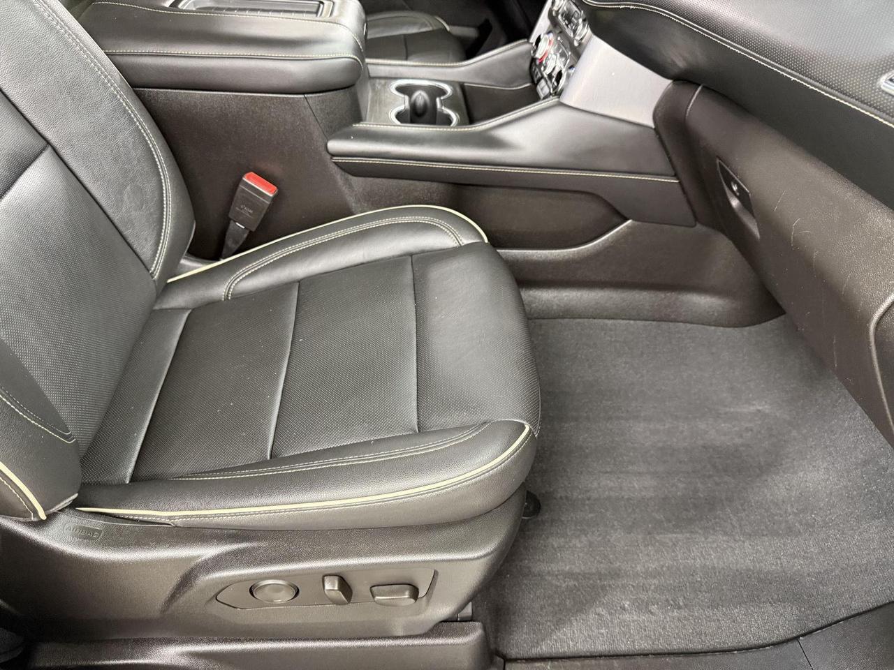 2021 GMC Yukon SLT Annapolis MD