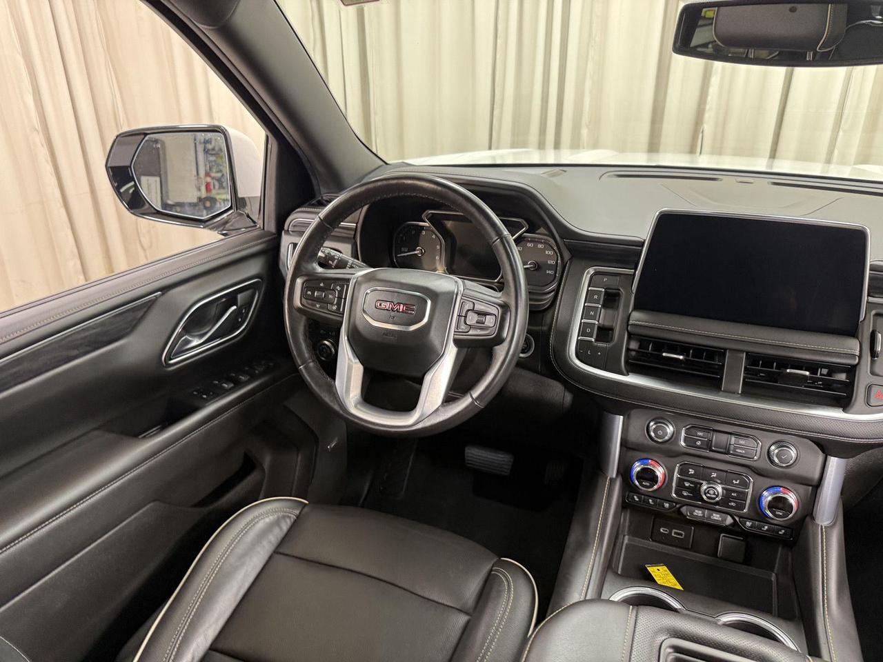 2021 GMC Yukon SLT Annapolis MD