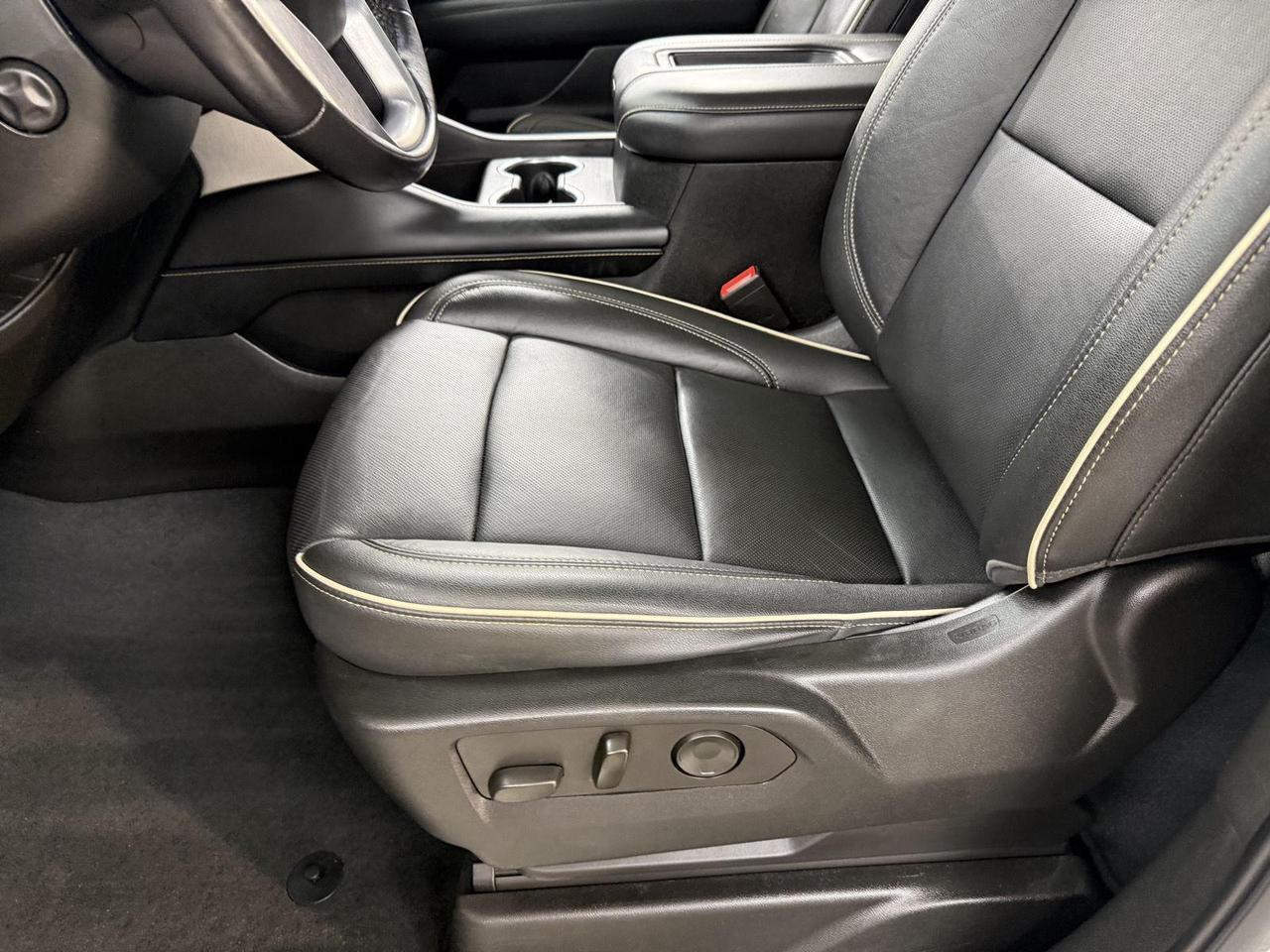 2021 GMC Yukon SLT Annapolis MD
