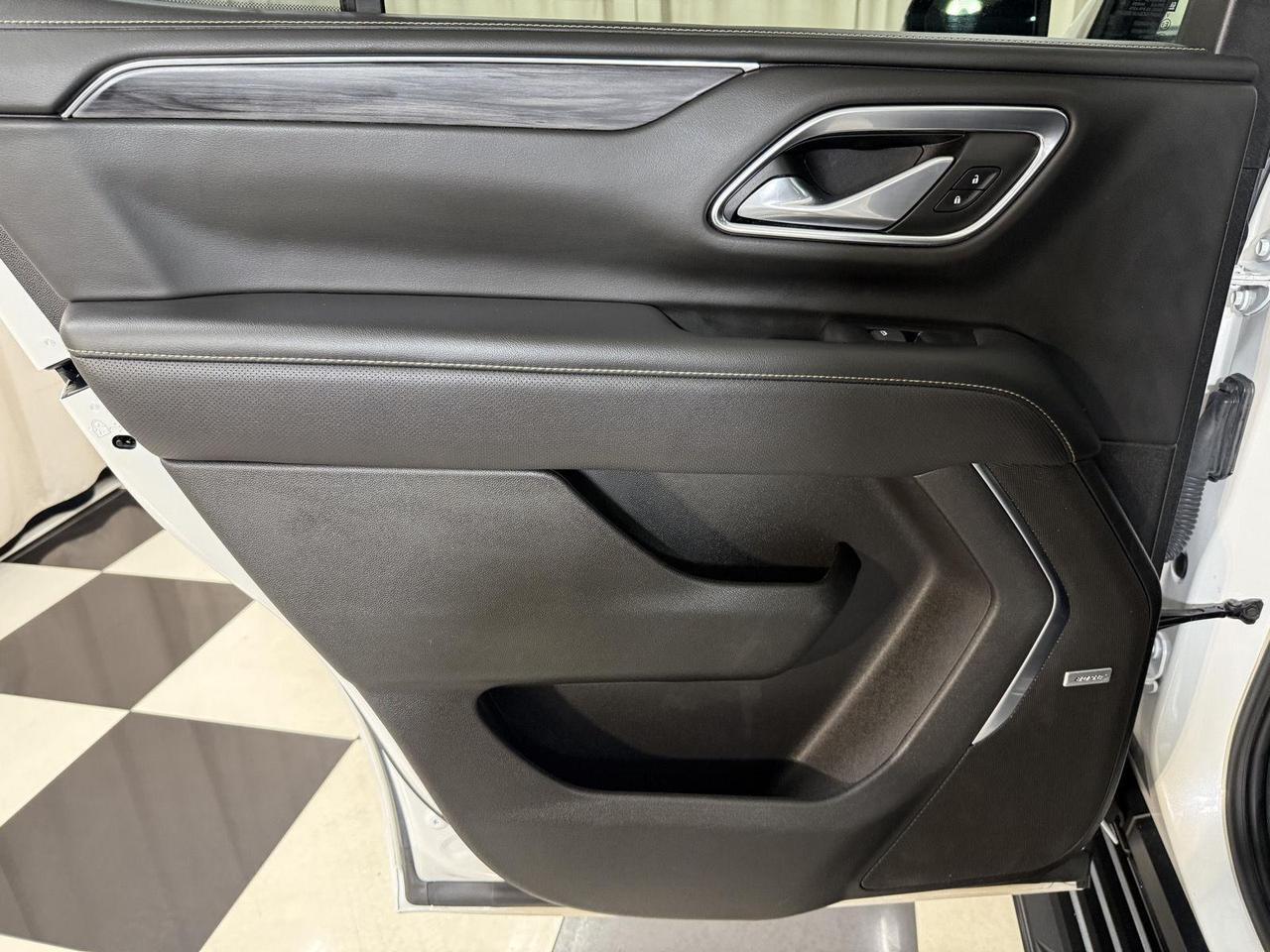 2021 GMC Yukon SLT Annapolis MD