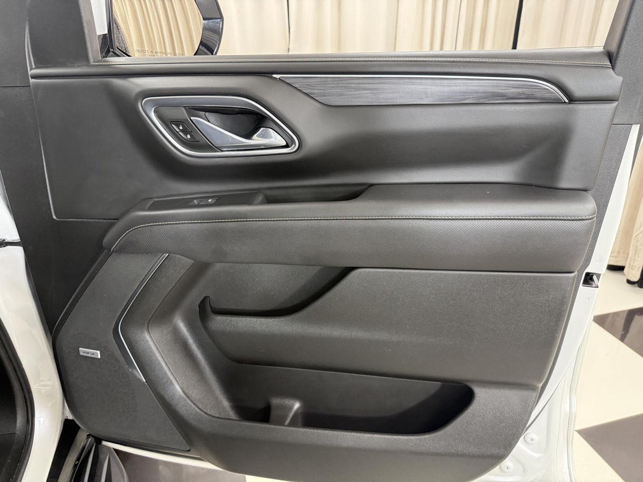 2021 GMC Yukon SLT Annapolis MD