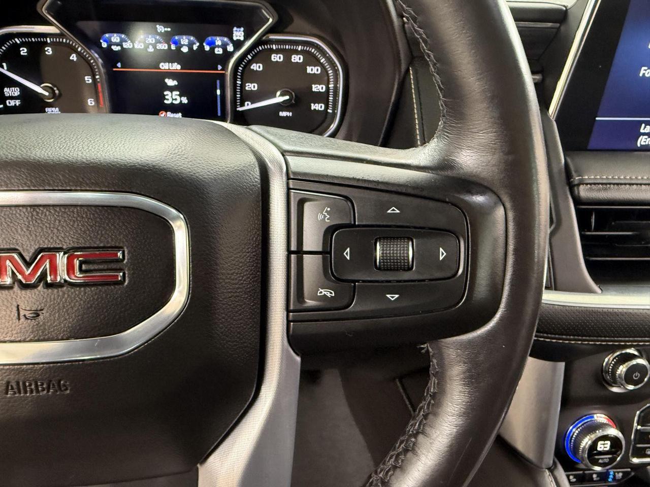 2021 GMC Yukon SLT Annapolis MD