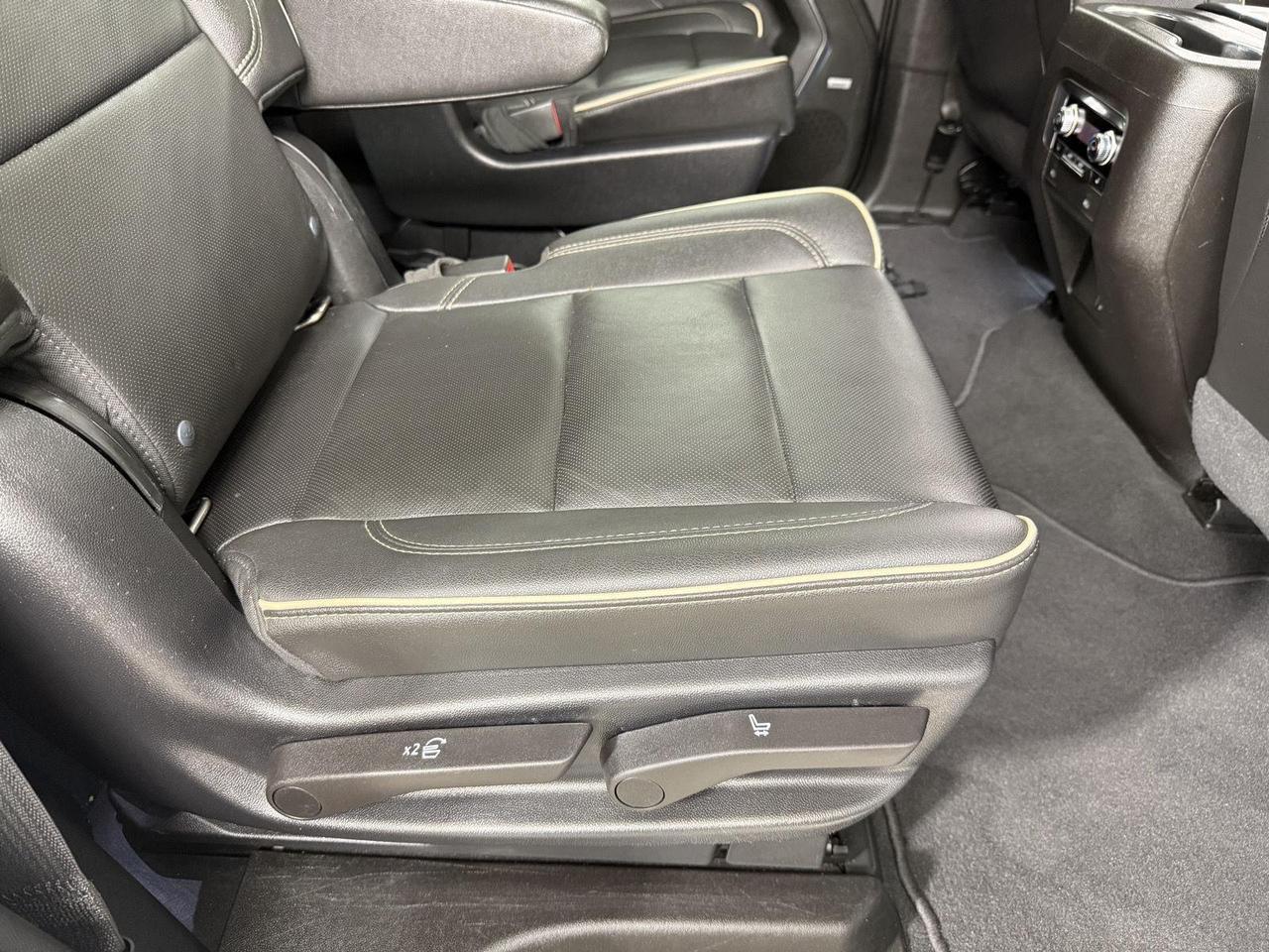 2021 GMC Yukon SLT Annapolis MD