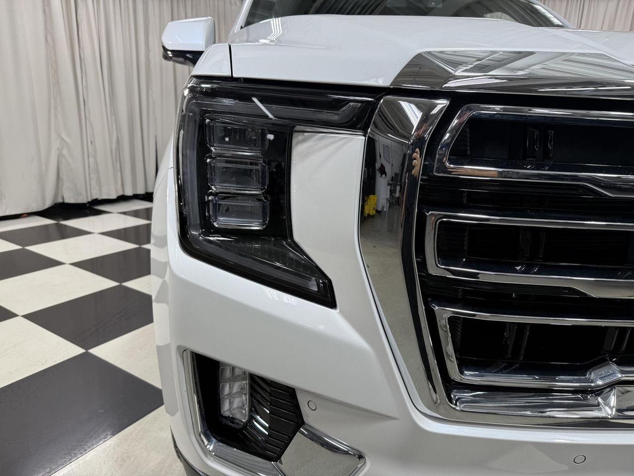 2021 GMC Yukon SLT Annapolis MD