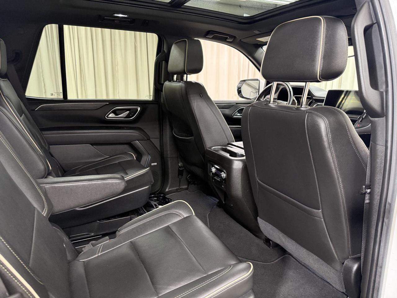 2021 GMC Yukon SLT Annapolis MD