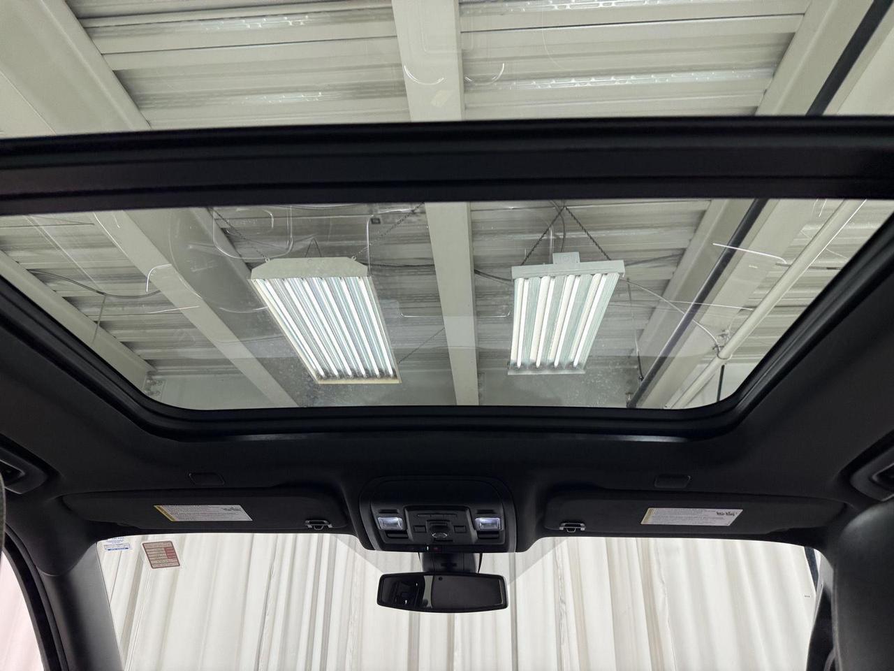 2021 GMC Yukon SLT Annapolis MD