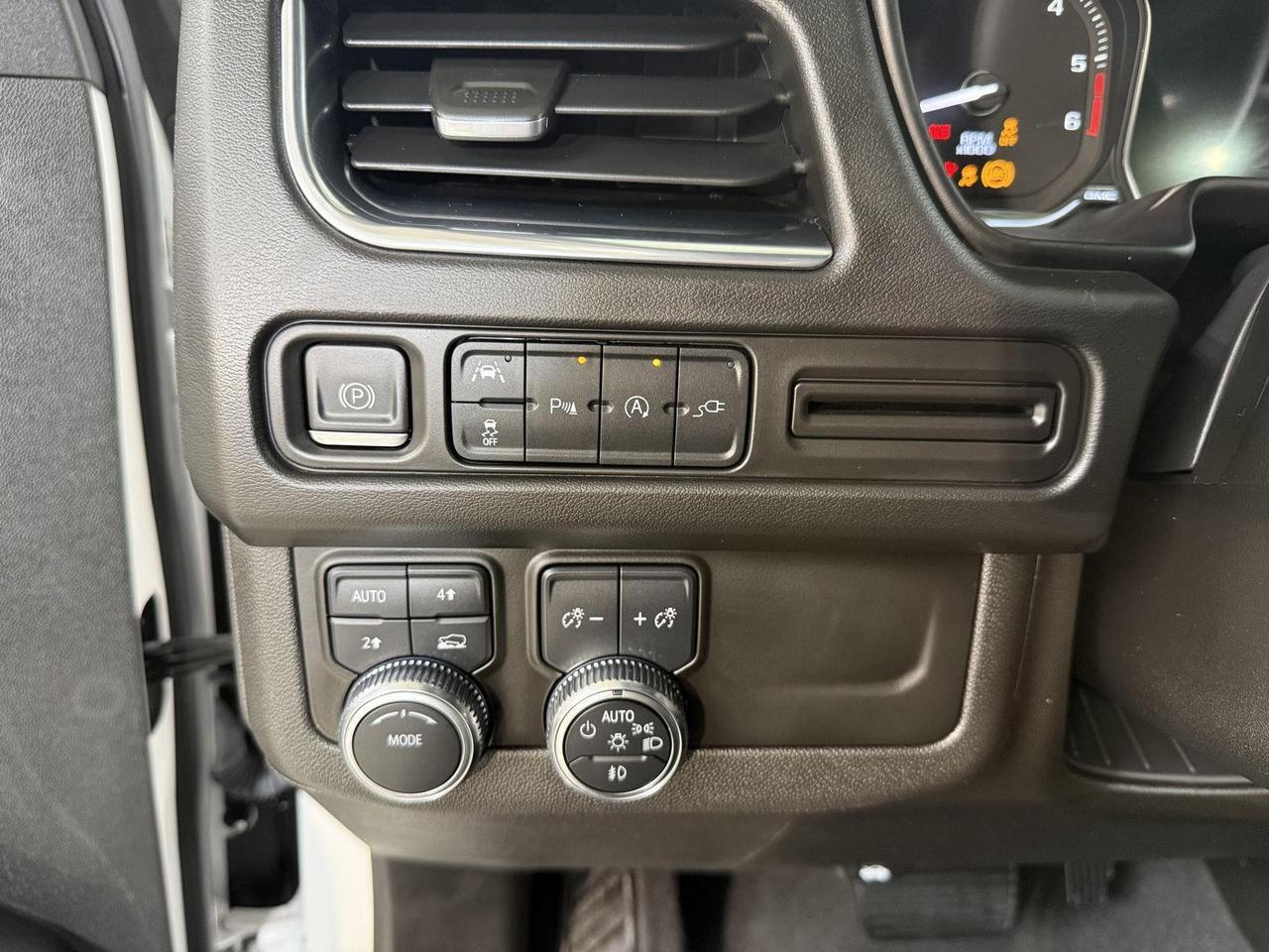 2021 GMC Yukon SLT Annapolis MD