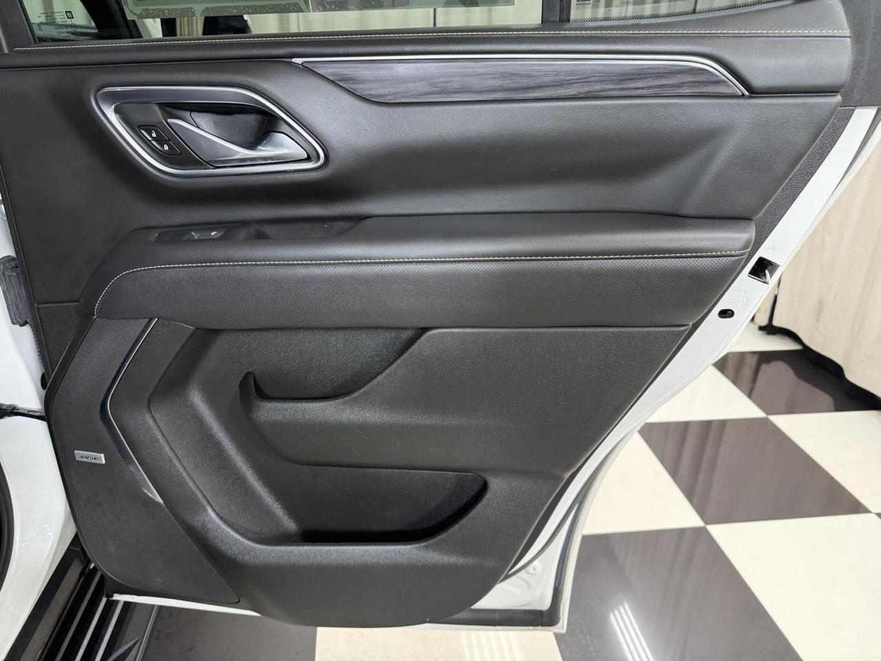 2021 GMC Yukon SLT Annapolis MD