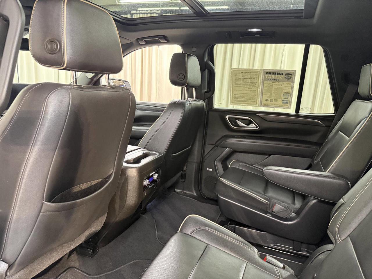 2021 GMC Yukon SLT Annapolis MD