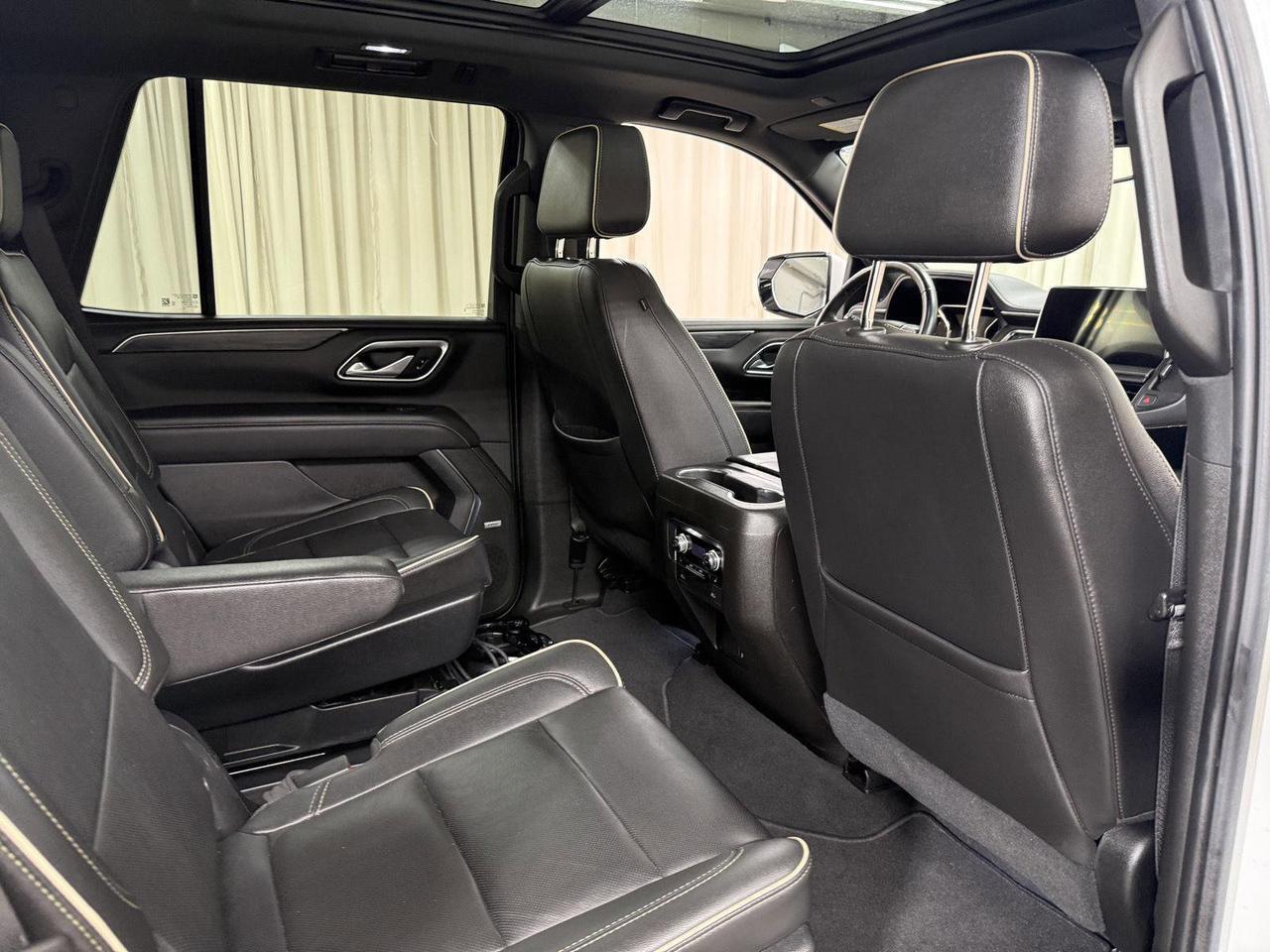 2021 GMC Yukon SLT Annapolis MD