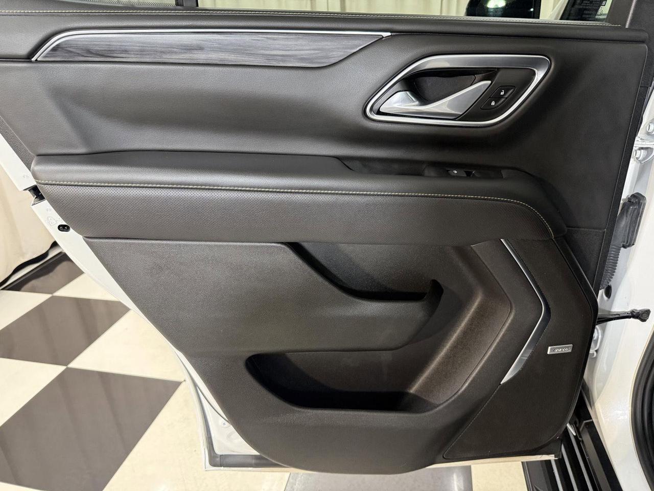 2021 GMC Yukon SLT Annapolis MD