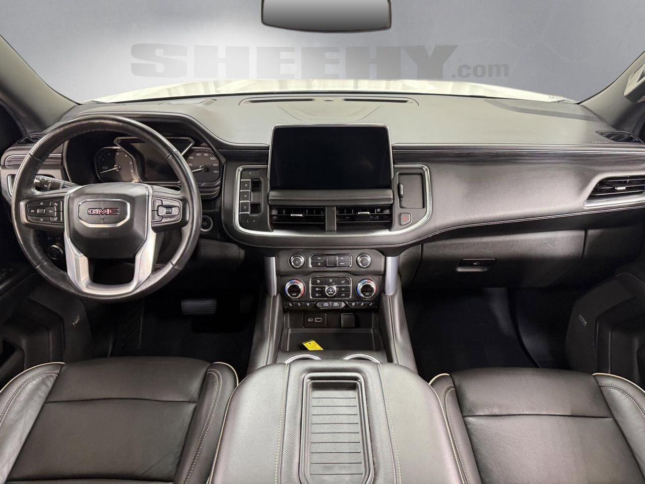 2021 GMC Yukon SLT Annapolis MD