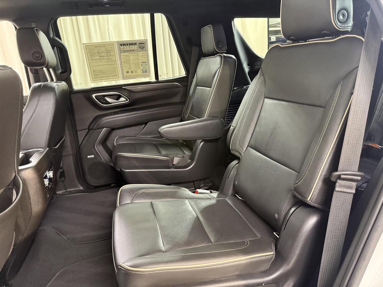 2021 GMC Yukon SLT Annapolis MD