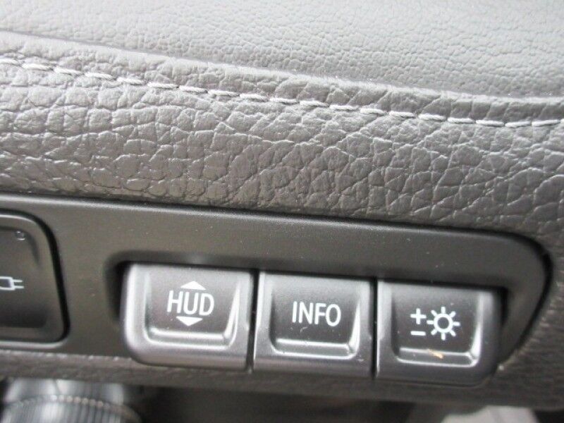 2021 GMC Yukon XL 2WD 4dr Denali Saint George SC
