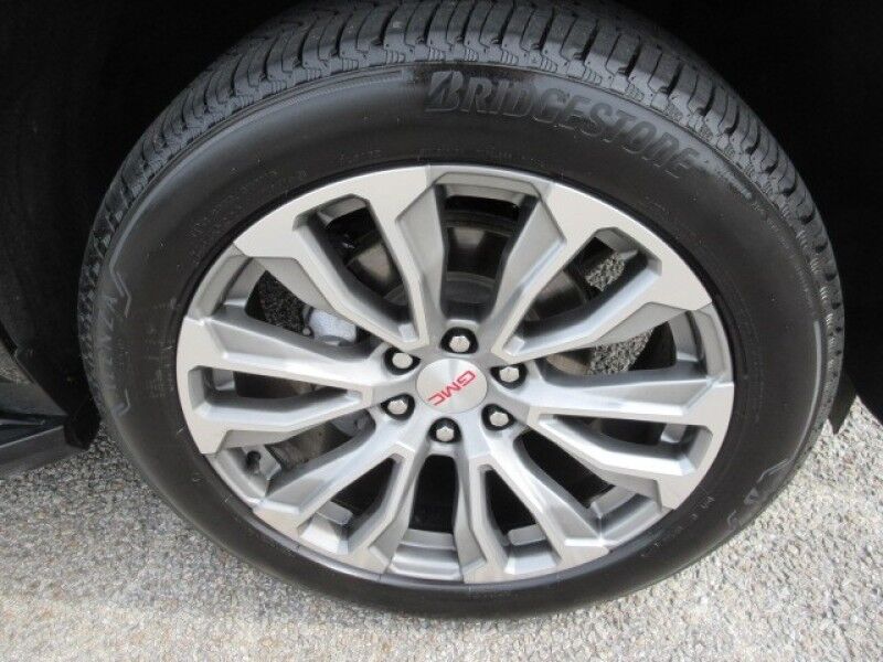 2021 GMC Yukon XL 2WD 4dr Denali Saint George SC