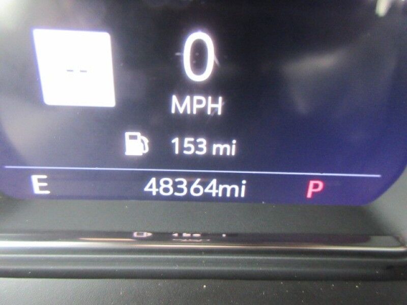 2021 GMC Yukon XL 2WD 4dr Denali Saint George SC