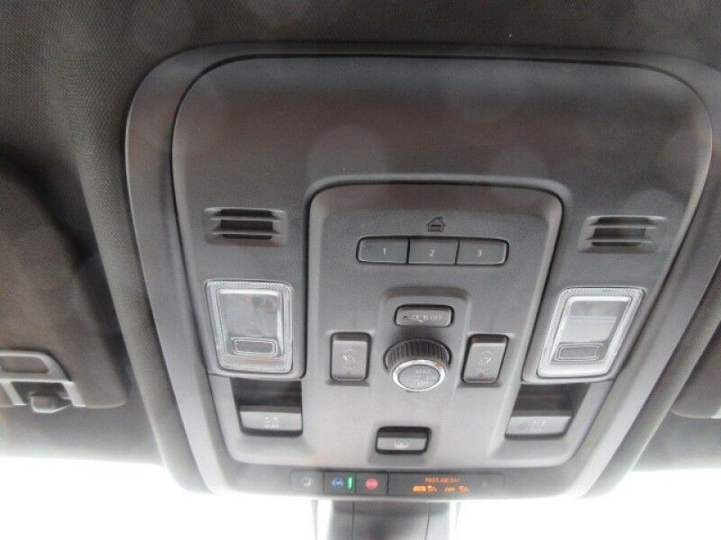 2021 GMC Yukon XL 2WD 4dr Denali Saint George SC