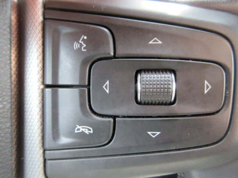 2021 GMC Yukon XL 2WD 4dr Denali Saint George SC