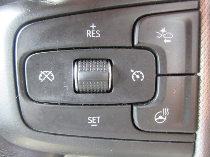 2021 GMC Yukon XL 2WD 4dr Denali Saint George SC