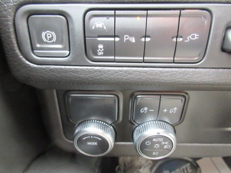 2021 GMC Yukon XL 2WD 4dr Denali Saint George SC