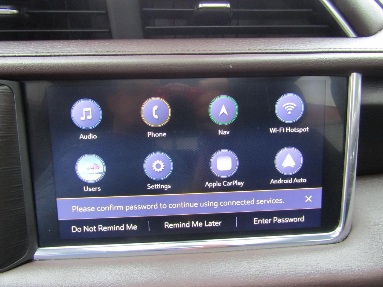 2021 GMC Yukon XL 4WD 4dr Denali Grand Prairie TX