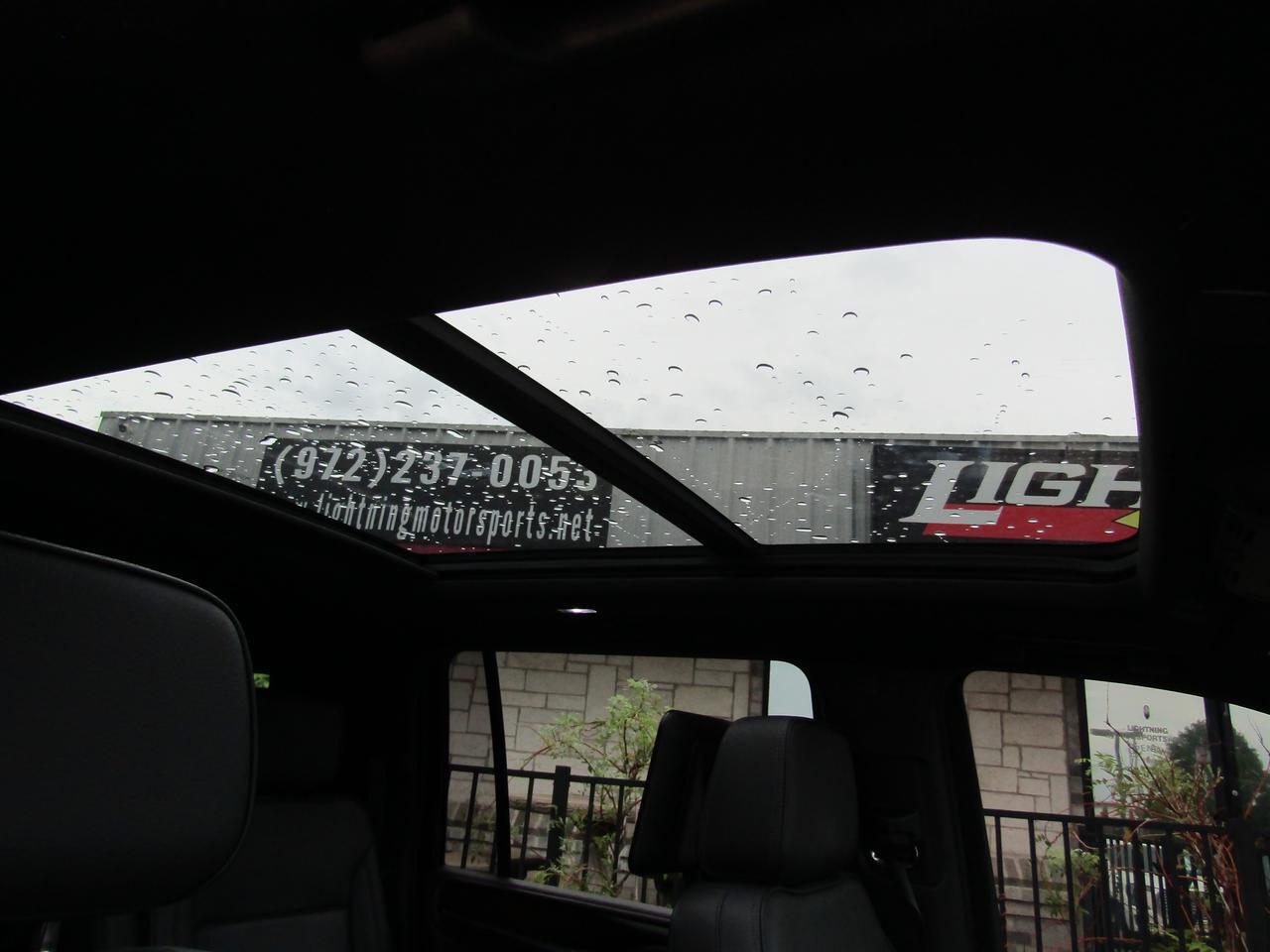 2021 GMC Yukon XL 4WD 4dr Denali Grand Prairie TX