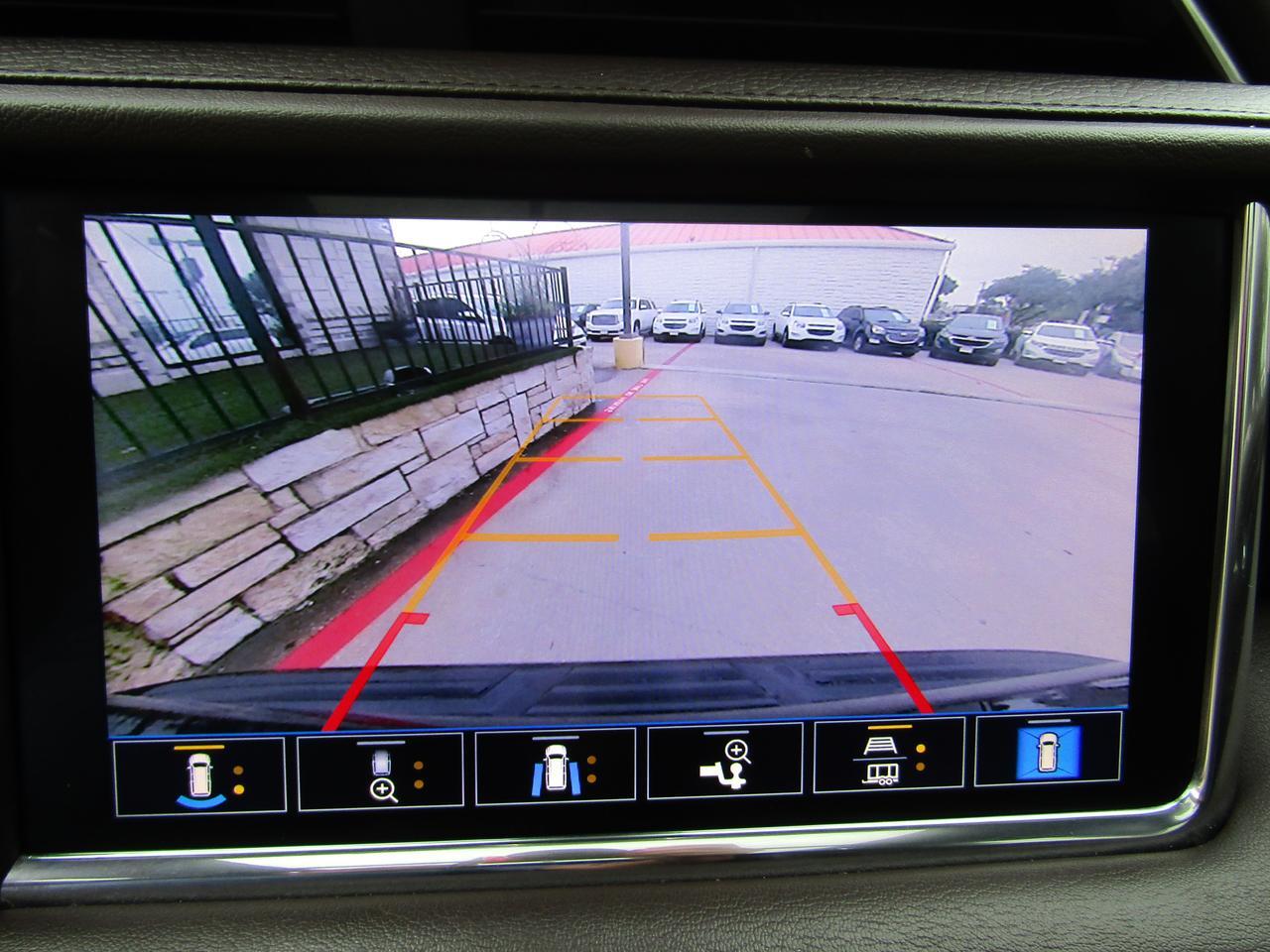 2021 GMC Yukon XL 4WD 4dr Denali Grand Prairie TX