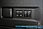 2021 GMC Yukon XL AT4 / 4X4 / Auto Start / Heated & Cooled Leather Seats / Heated Steering / Panoramic Sunroof / Bose Speakers / NAV / Rear DVD / HUD / 360 Camera / Lane Depart & Blind Spot / 3rd Row / Seats 8 / Tow Pkg Anchorage AK