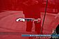 2021 GMC Yukon XL AT4 / 4X4 / Auto Start / Heated & Cooled Leather Seats / Heated Steering / Panoramic Sunroof / Bose Speakers / NAV / Rear DVD / HUD / 360 Camera / Lane Depart & Blind Spot / 3rd Row / Seats 8 / Tow Pkg Anchorage AK