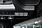 2021 GMC Yukon XL AT4 / 4X4 / Auto Start / Heated & Cooled Leather Seats / Heated Steering / Panoramic Sunroof / Bose Speakers / NAV / Rear DVD / HUD / 360 Camera / Lane Depart & Blind Spot / 3rd Row / Seats 8 / Tow Pkg Anchorage AK