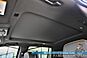 2021 GMC Yukon XL AT4 / 4X4 / Auto Start / Heated & Cooled Leather Seats / Heated Steering / Panoramic Sunroof / Bose Speakers / NAV / Rear DVD / HUD / 360 Camera / Lane Depart & Blind Spot / 3rd Row / Seats 8 / Tow Pkg Anchorage AK