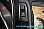 2021 GMC Yukon XL AT4 / 4X4 / Auto Start / Heated & Cooled Leather Seats / Heated Steering / Panoramic Sunroof / Bose Speakers / NAV / Rear DVD / HUD / 360 Camera / Lane Depart & Blind Spot / 3rd Row / Seats 8 / Tow Pkg Anchorage AK