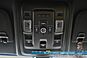 2021 GMC Yukon XL AT4 / 4X4 / Auto Start / Heated & Cooled Leather Seats / Heated Steering / Panoramic Sunroof / Bose Speakers / NAV / Rear DVD / HUD / 360 Camera / Lane Depart & Blind Spot / 3rd Row / Seats 8 / Tow Pkg Anchorage AK