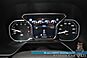 2021 GMC Yukon XL AT4 / 4X4 / Auto Start / Heated & Cooled Leather Seats / Heated Steering / Panoramic Sunroof / Bose Speakers / NAV / Rear DVD / HUD / 360 Camera / Lane Depart & Blind Spot / 3rd Row / Seats 8 / Tow Pkg Anchorage AK
