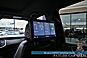 2021 GMC Yukon XL AT4 / 4X4 / Auto Start / Heated & Cooled Leather Seats / Heated Steering / Panoramic Sunroof / Bose Speakers / NAV / Rear DVD / HUD / 360 Camera / Lane Depart & Blind Spot / 3rd Row / Seats 8 / Tow Pkg Anchorage AK
