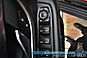 2021 GMC Yukon XL AT4 / 4X4 / Auto Start / Heated & Cooled Leather Seats / Heated Steering / Panoramic Sunroof / Bose Speakers / NAV / Rear DVD / HUD / 360 Camera / Lane Depart & Blind Spot / 3rd Row / Seats 8 / Tow Pkg Anchorage AK