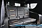 2021 GMC Yukon XL AT4 / 4X4 / Auto Start / Heated & Cooled Leather Seats / Heated Steering / Panoramic Sunroof / Bose Speakers / NAV / Rear DVD / HUD / 360 Camera / Lane Depart & Blind Spot / 3rd Row / Seats 8 / Tow Pkg Anchorage AK