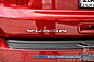 2021 GMC Yukon XL AT4 / 4X4 / Auto Start / Heated & Cooled Leather Seats / Heated Steering / Panoramic Sunroof / Bose Speakers / NAV / Rear DVD / HUD / 360 Camera / Lane Depart & Blind Spot / 3rd Row / Seats 8 / Tow Pkg Anchorage AK