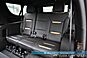 2021 GMC Yukon XL AT4 / 4X4 / Auto Start / Heated & Cooled Leather Seats / Heated Steering / Panoramic Sunroof / Bose Speakers / NAV / Rear DVD / HUD / 360 Camera / Lane Depart & Blind Spot / 3rd Row / Seats 8 / Tow Pkg Anchorage AK