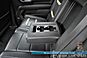 2021 GMC Yukon XL AT4 / 4X4 / Auto Start / Heated & Cooled Leather Seats / Heated Steering / Panoramic Sunroof / Bose Speakers / NAV / Rear DVD / HUD / 360 Camera / Lane Depart & Blind Spot / 3rd Row / Seats 8 / Tow Pkg Anchorage AK