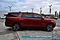 2021 GMC Yukon XL AT4 / 4X4 / Auto Start / Heated & Cooled Leather Seats / Heated Steering / Panoramic Sunroof / Bose Speakers / NAV / Rear DVD / HUD / 360 Camera / Lane Depart & Blind Spot / 3rd Row / Seats 8 / Tow Pkg Anchorage AK