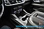 2021 GMC Yukon XL AT4 / 4X4 / Auto Start / Heated & Cooled Leather Seats / Heated Steering / Panoramic Sunroof / Bose Speakers / NAV / Rear DVD / HUD / 360 Camera / Lane Depart & Blind Spot / 3rd Row / Seats 8 / Tow Pkg Anchorage AK