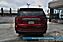 2021 GMC Yukon XL AT4 / 4X4 / Auto Start / Heated & Cooled Leather Seats / Heated Steering / Panoramic Sunroof / Bose Speakers / NAV / Rear DVD / HUD / 360 Camera / Lane Depart & Blind Spot / 3rd Row / Seats 8 / Tow Pkg Anchorage AK