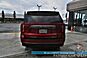 2021 GMC Yukon XL AT4 / 4X4 / Auto Start / Heated & Cooled Leather Seats / Heated Steering / Panoramic Sunroof / Bose Speakers / NAV / Rear DVD / HUD / 360 Camera / Lane Depart & Blind Spot / 3rd Row / Seats 8 / Tow Pkg Anchorage AK
