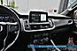 2021 GMC Yukon XL AT4 / 4X4 / Auto Start / Heated & Cooled Leather Seats / Heated Steering / Panoramic Sunroof / Bose Speakers / NAV / Rear DVD / HUD / 360 Camera / Lane Depart & Blind Spot / 3rd Row / Seats 8 / Tow Pkg Anchorage AK