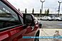 2021 GMC Yukon XL AT4 / 4X4 / Auto Start / Heated & Cooled Leather Seats / Heated Steering / Panoramic Sunroof / Bose Speakers / NAV / Rear DVD / HUD / 360 Camera / Lane Depart & Blind Spot / 3rd Row / Seats 8 / Tow Pkg Anchorage AK