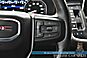 2021 GMC Yukon XL AT4 / 4X4 / Auto Start / Heated & Cooled Leather Seats / Heated Steering / Panoramic Sunroof / Bose Speakers / NAV / Rear DVD / HUD / 360 Camera / Lane Depart & Blind Spot / 3rd Row / Seats 8 / Tow Pkg Anchorage AK