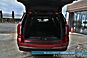 2021 GMC Yukon XL AT4 / 4X4 / Auto Start / Heated & Cooled Leather Seats / Heated Steering / Panoramic Sunroof / Bose Speakers / NAV / Rear DVD / HUD / 360 Camera / Lane Depart & Blind Spot / 3rd Row / Seats 8 / Tow Pkg Anchorage AK