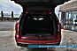 2021 GMC Yukon XL AT4 / 4X4 / Auto Start / Heated & Cooled Leather Seats / Heated Steering / Panoramic Sunroof / Bose Speakers / NAV / Rear DVD / HUD / 360 Camera / Lane Depart & Blind Spot / 3rd Row / Seats 8 / Tow Pkg Anchorage AK